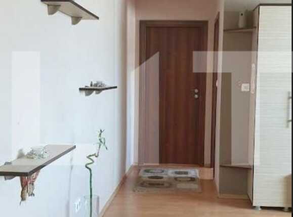 Apartament de vânzare 2 camere Girocului - 84169AV | BLITZ Timișoara | Poza8