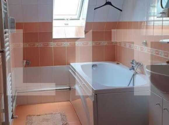 Apartament de vânzare 2 camere Girocului - 84169AV | BLITZ Timișoara | Poza7