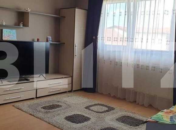 Apartament de vânzare 2 camere Girocului - 84169AV | BLITZ Timișoara | Poza1