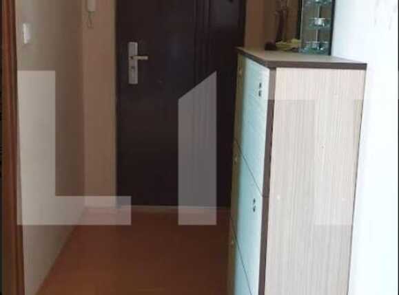 Apartament de vânzare 2 camere Girocului - 84169AV | BLITZ Timișoara | Poza9