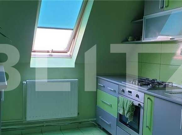 Apartament de vânzare 2 camere Girocului - 84169AV | BLITZ Timișoara | Poza6