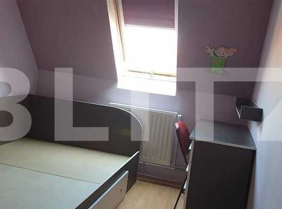 Apartament de vânzare 2 camere Girocului - 84169AV | BLITZ Timișoara | Poza4