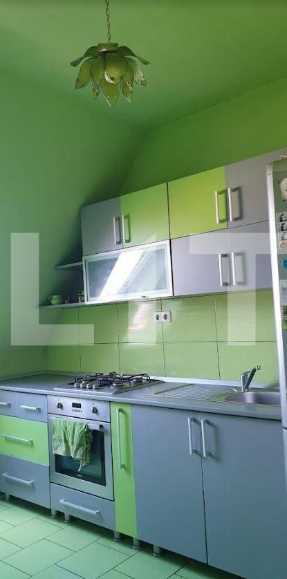 Apartament de vânzare 2 camere Girocului - 84169AV | BLITZ Timișoara | Poza5