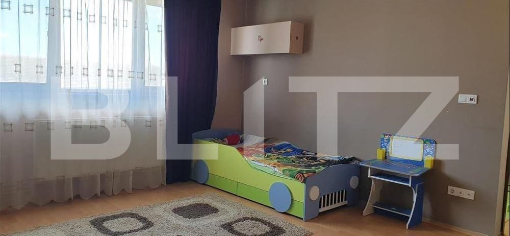 Apartament de vânzare 2 camere Girocului - 84169AV | BLITZ Timișoara | Poza3