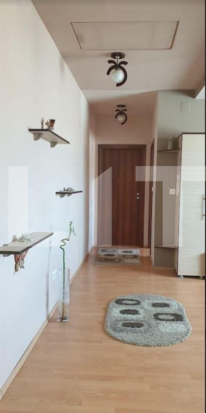 Apartament de vânzare 2 camere Girocului - 84169AV | BLITZ Timișoara | Poza8