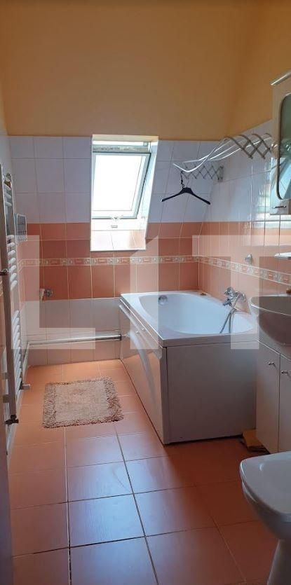 Apartament de vânzare 2 camere Girocului - 84169AV | BLITZ Timișoara | Poza7