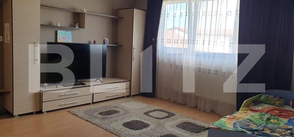 Apartament de vânzare 2 camere Girocului - 84169AV | BLITZ Timișoara | Poza1