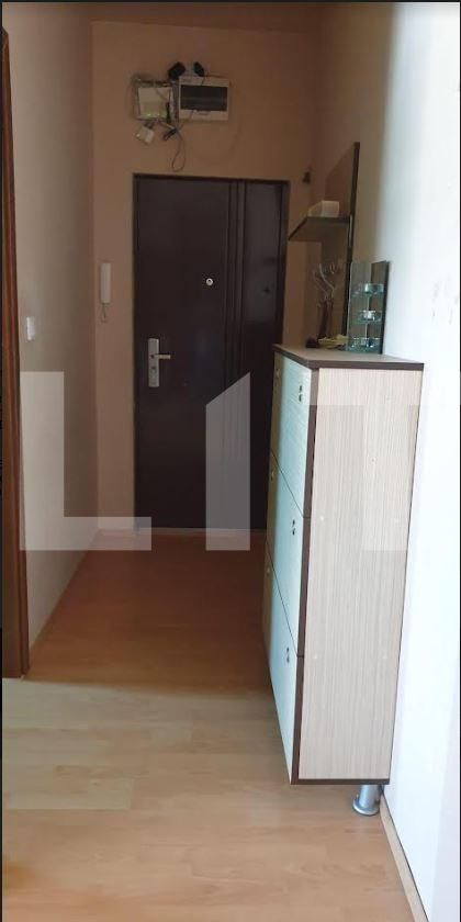 Apartament de vânzare 2 camere Girocului - 84169AV | BLITZ Timișoara | Poza9