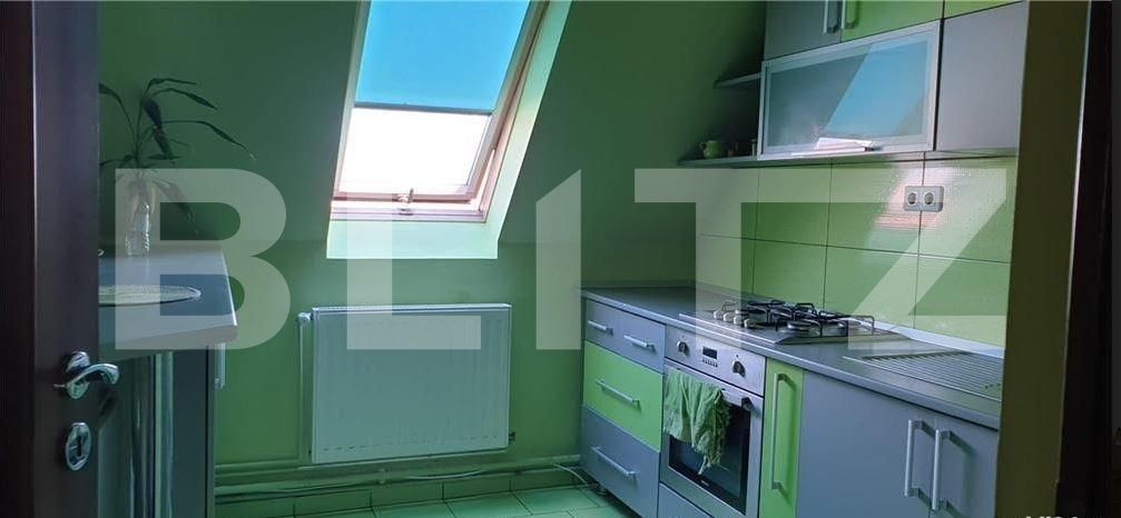 Apartament de vânzare 2 camere Girocului - 84169AV | BLITZ Timișoara | Poza6