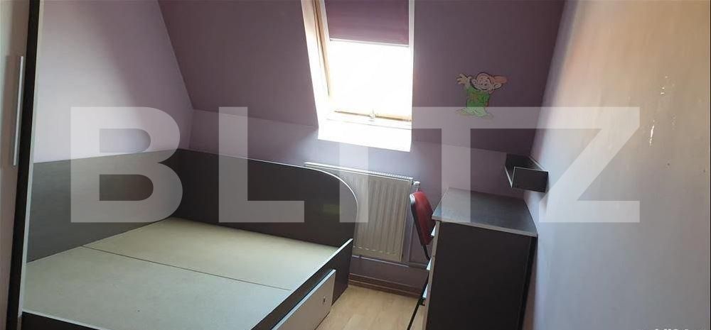 Apartament de vânzare 2 camere Girocului - 84169AV | BLITZ Timișoara | Poza4
