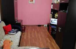  Apartament de 3 camere, 48 mp, zona Sagului