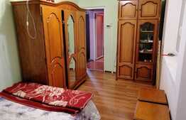  Apartament de 3 camere, 48 mp, zona Sagului