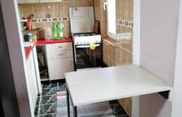  Apartament de 3 camere, 48 mp, zona Sagului