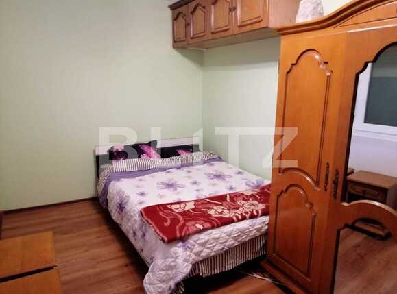 Apartament de vânzare 3 camere Sagului - 84170AV | BLITZ Timișoara | Poza3