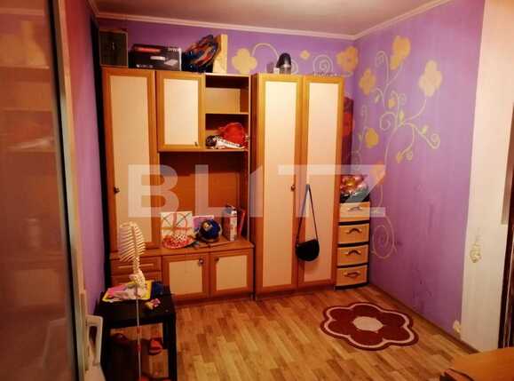 Apartament de vânzare 3 camere Sagului - 84170AV | BLITZ Timișoara | Poza5