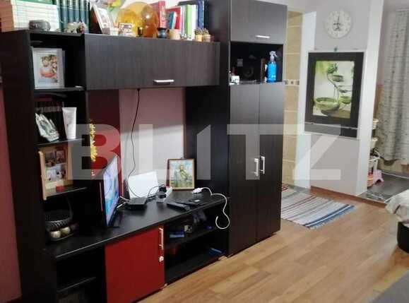 Apartament de vânzare 3 camere Sagului - 84170AV | BLITZ Timișoara | Poza1