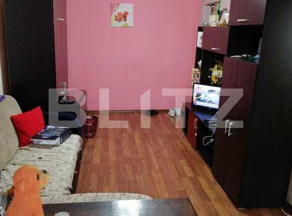 Apartament de vânzare 3 camere Sagului - 84170AV | BLITZ Timișoara | Poza2