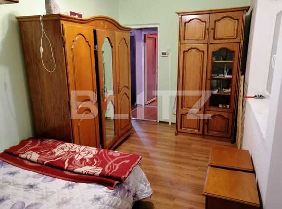 Apartament de vânzare 3 camere Sagului - 84170AV | BLITZ Timișoara | Poza4