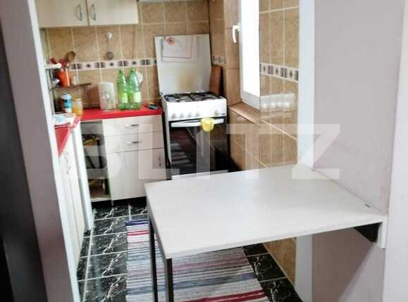 Apartament de vânzare 3 camere Sagului - 84170AV | BLITZ Timișoara | Poza7