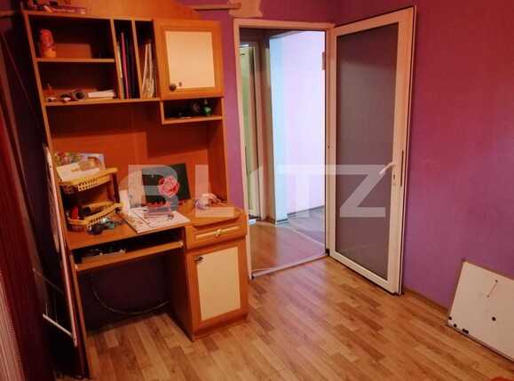 Apartament de vânzare 3 camere Sagului - 84170AV | BLITZ Timișoara | Poza6