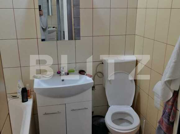Apartament de vânzare 3 camere Sagului - 84170AV | BLITZ Timișoara | Poza8