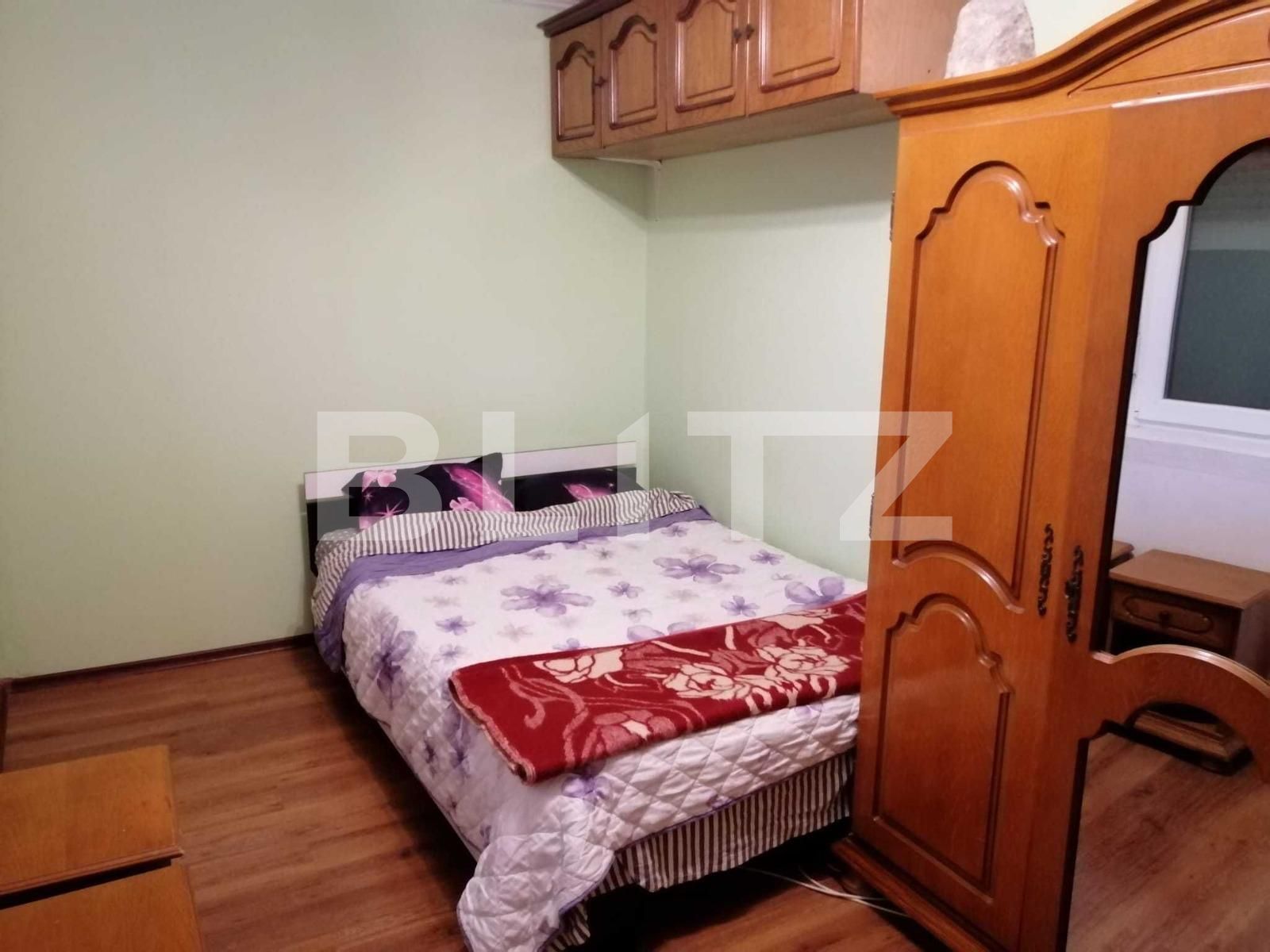 Apartament de vânzare 3 camere Sagului - 84170AV | BLITZ Timișoara | Poza3