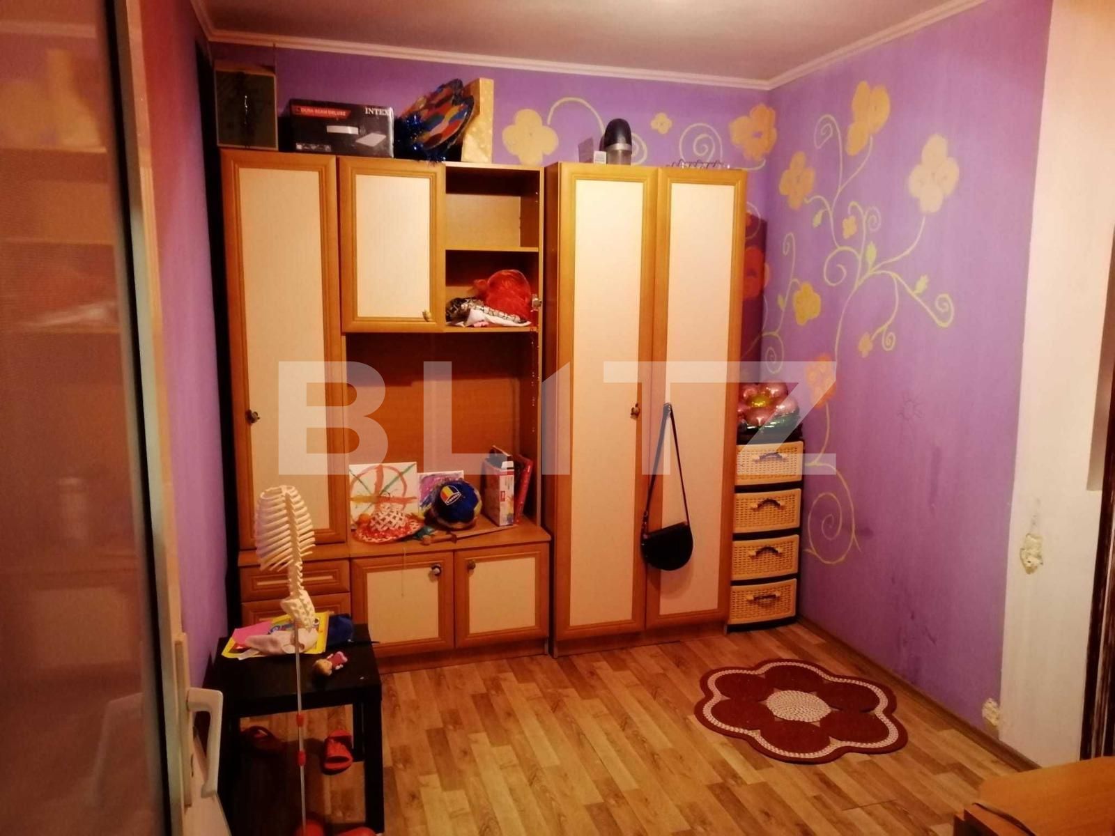 Apartament de vânzare 3 camere Sagului - 84170AV | BLITZ Timișoara | Poza5