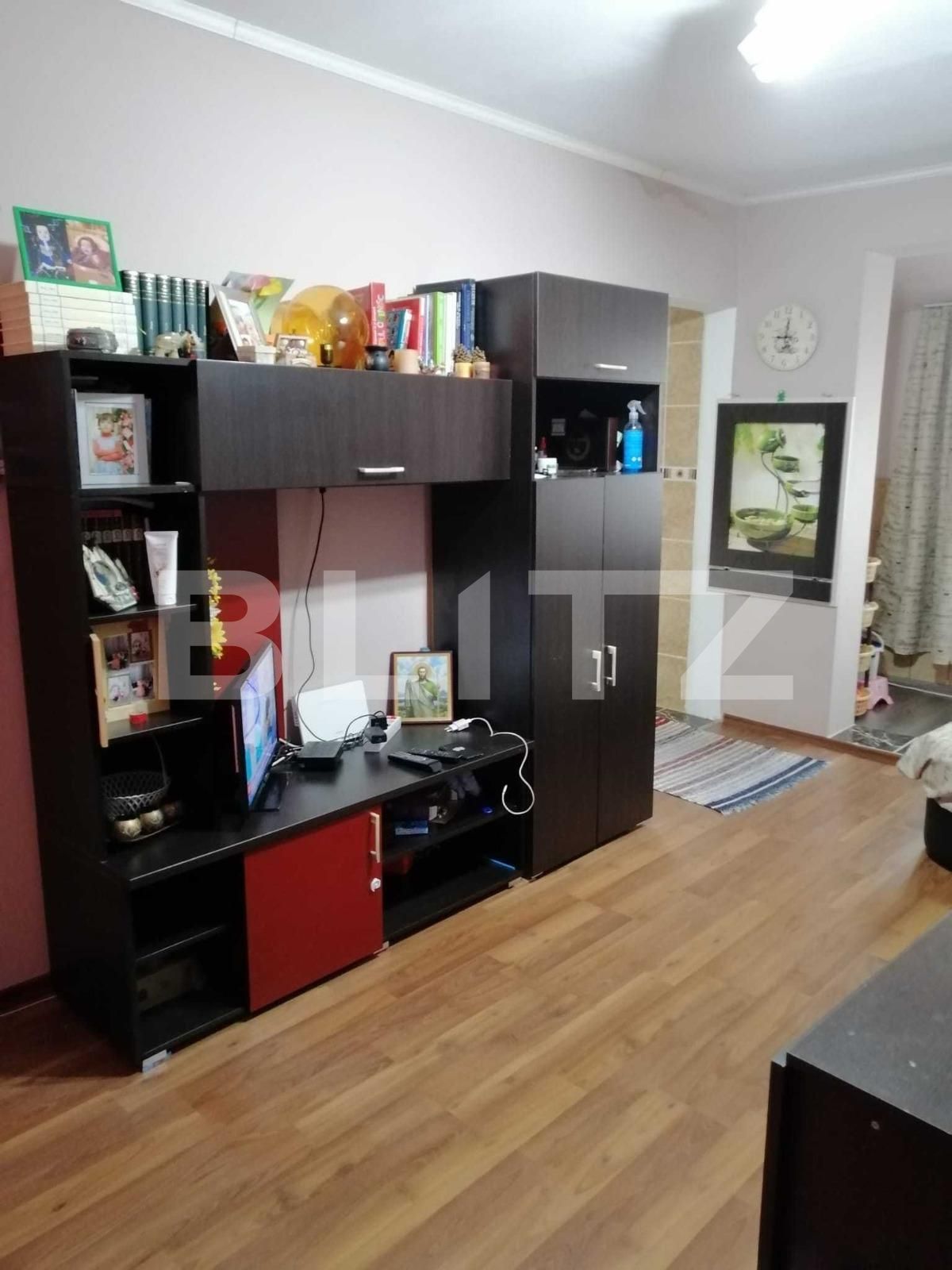 Apartament de vânzare 3 camere Sagului - 84170AV | BLITZ Timișoara | Poza1