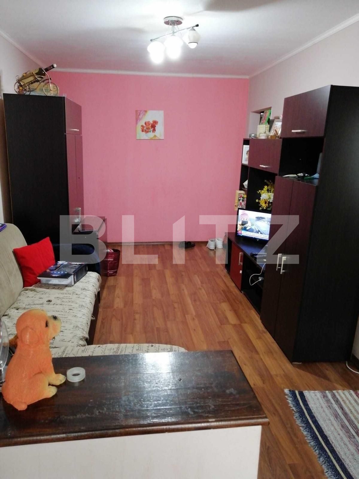 Apartament de vânzare 3 camere Sagului - 84170AV | BLITZ Timișoara | Poza2