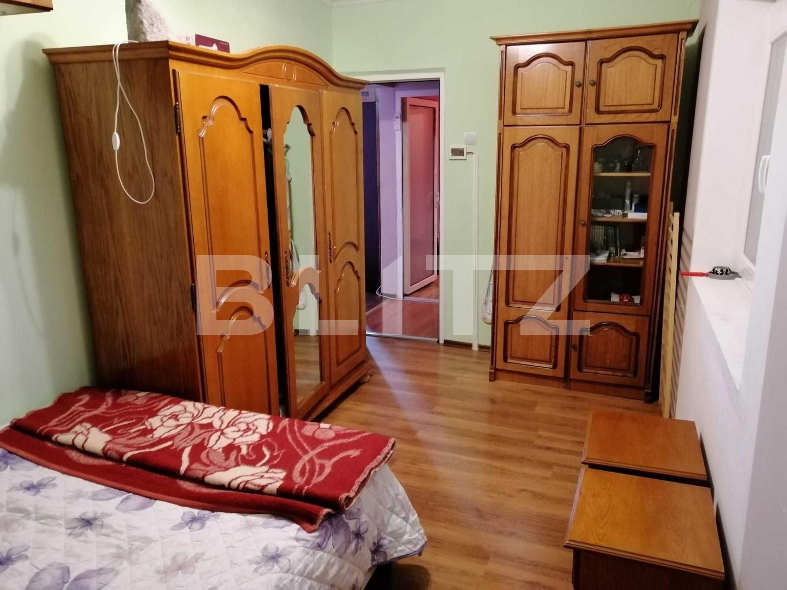 Apartament de vânzare 3 camere Sagului - 84170AV | BLITZ Timișoara | Poza4