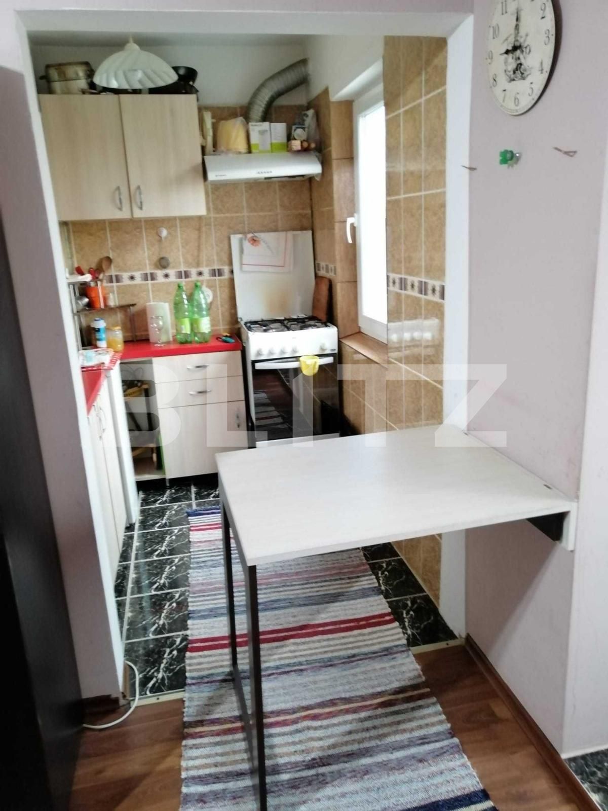 Apartament de vânzare 3 camere Sagului - 84170AV | BLITZ Timișoara | Poza7
