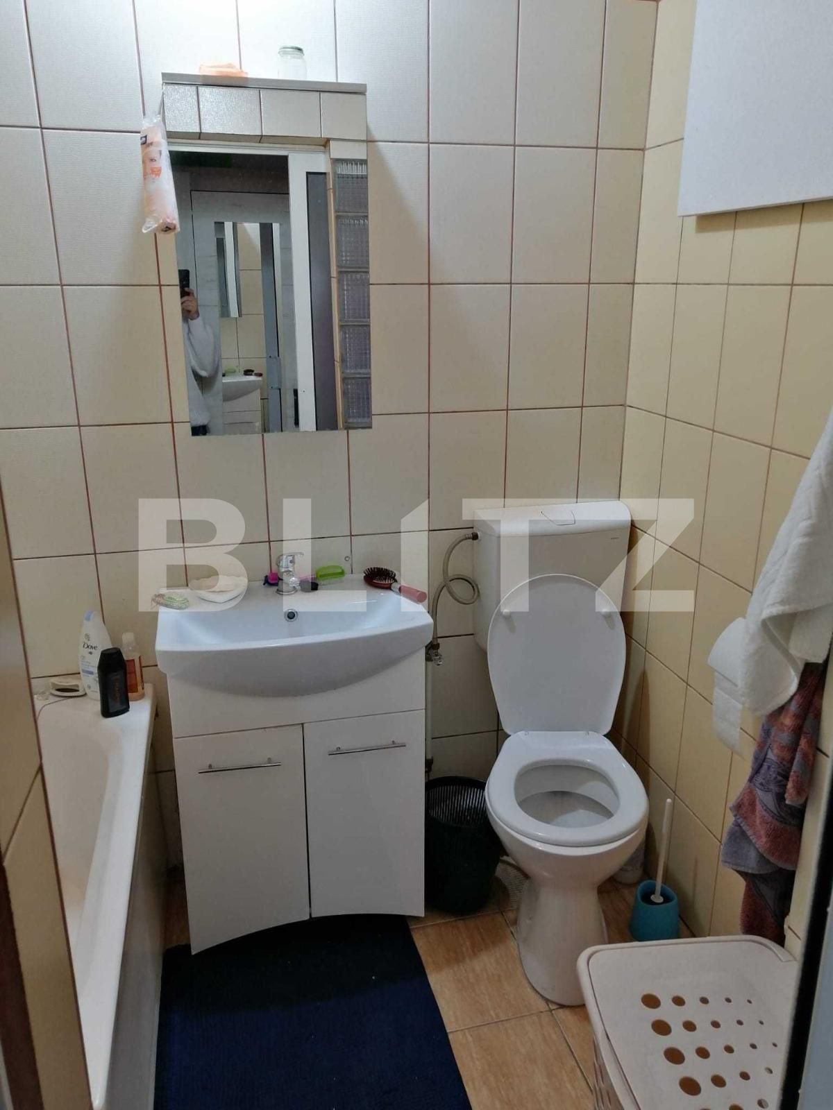 Apartament de vânzare 3 camere Sagului - 84170AV | BLITZ Timișoara | Poza8