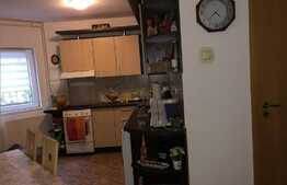 Apartament de 2 camere, 60 mp, zona Aradului