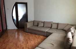 Apartament de 2 camere, 60 mp, zona Aradului