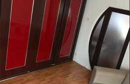 Apartament de 2 camere, 60 mp, zona Aradului