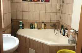 Apartament de 2 camere, 60 mp, zona Aradului