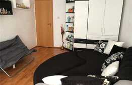 Apartament de 2 camere, 60 mp, zona Aradului