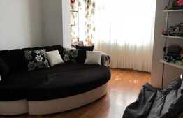 Apartament de 2 camere, 60 mp, zona Aradului