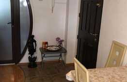 Apartament de 2 camere, 60 mp, zona Aradului