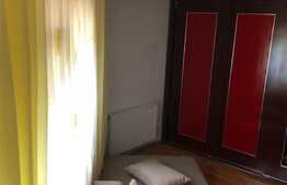 Apartament de 2 camere, 60 mp, zona Aradului