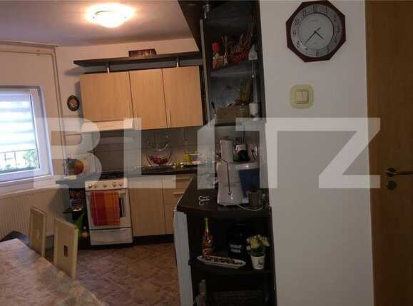 Apartament de vânzare 3 camere Aradului - 84173AV | BLITZ Timișoara | Poza6
