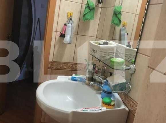 Apartament de vânzare 3 camere Aradului - 84173AV | BLITZ Timișoara | Poza9