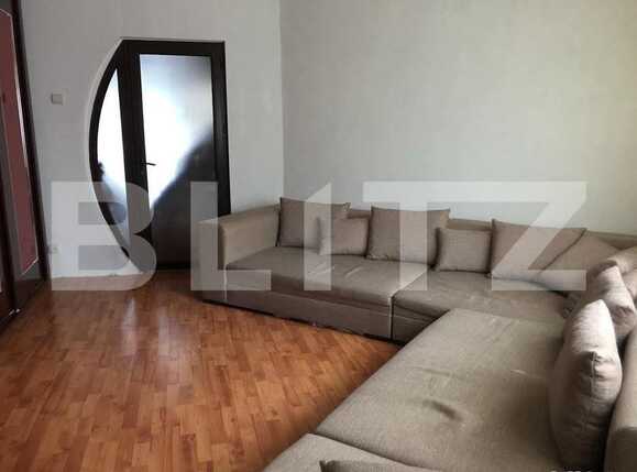 Apartament de vânzare 3 camere Aradului - 84173AV | BLITZ Timișoara | Poza1