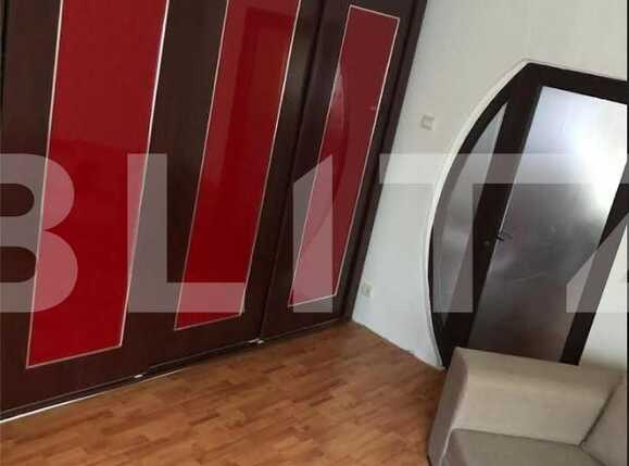 Apartament de vânzare 3 camere Aradului - 84173AV | BLITZ Timișoara | Poza3