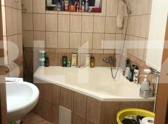 Apartament de vânzare 3 camere Aradului - 84173AV | BLITZ Timișoara | Poza8