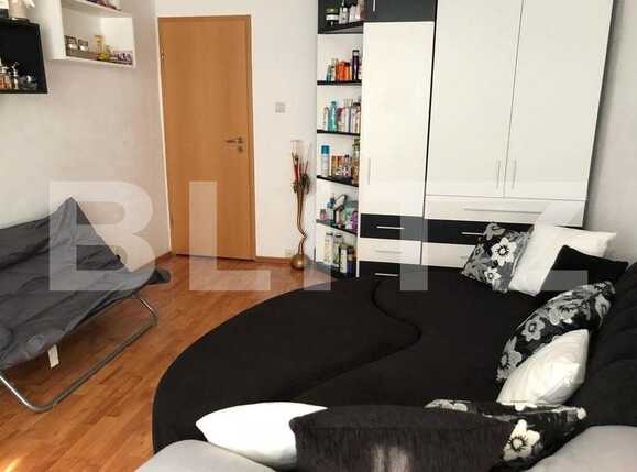 Apartament de vânzare 3 camere Aradului - 84173AV | BLITZ Timișoara | Poza5