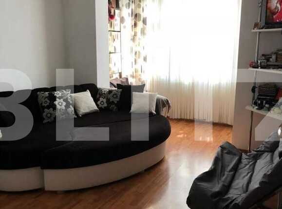 Apartament de vânzare 3 camere Aradului - 84173AV | BLITZ Timișoara | Poza4