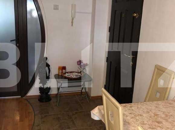 Apartament de vânzare 3 camere Aradului - 84173AV | BLITZ Timișoara | Poza7