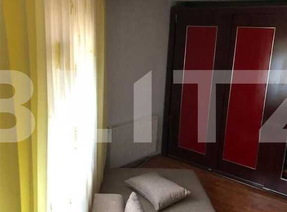 Apartament de vânzare 3 camere Aradului - 84173AV | BLITZ Timișoara | Poza2