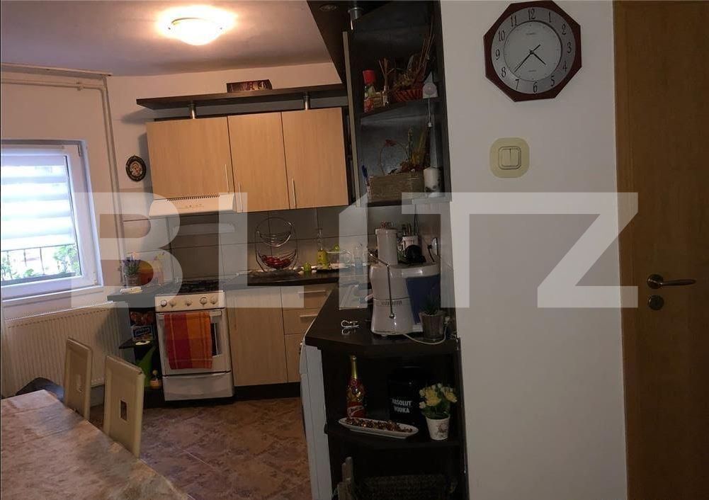 Apartament de vânzare 3 camere Aradului - 84173AV | BLITZ Timișoara | Poza6